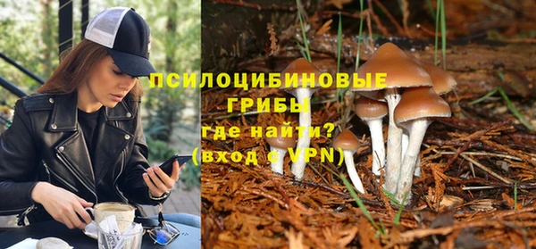 MDMA Premium VHQ Арсеньев