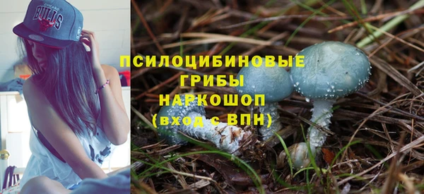MDMA Premium VHQ Арсеньев