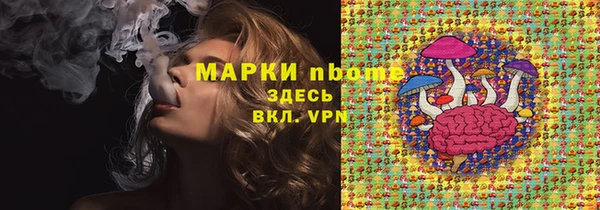 тгк Армянск