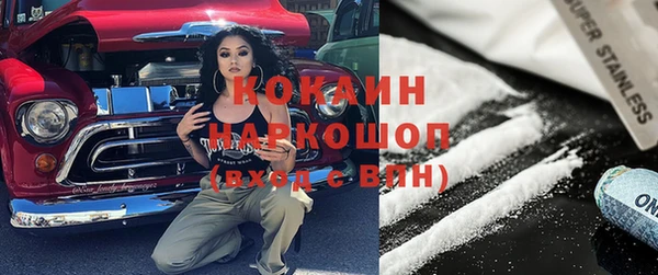 тгк Армянск